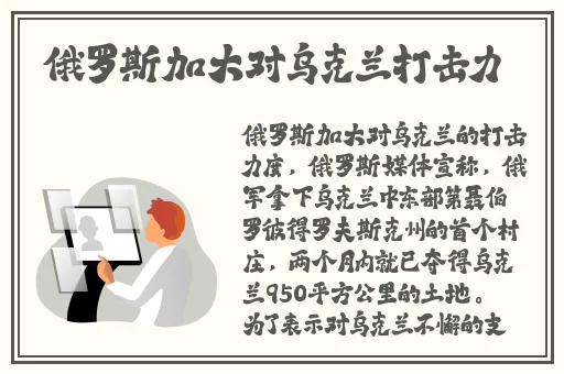 9 1免费版视频下载软件有哪些